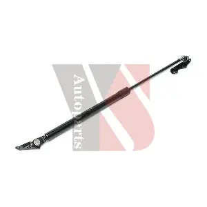 YS-GS1082 YSPARTS