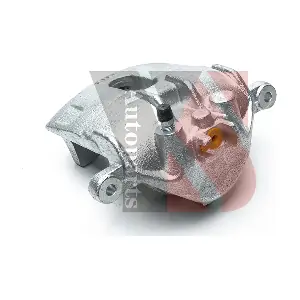 YS-BC0393 YSPARTS