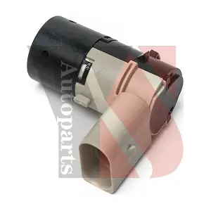 YS-PDC021 YSPARTS