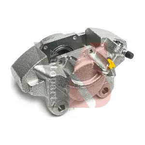 YSPARTS YS-BC0397