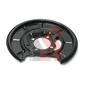 YS-SP0020 YSPARTS