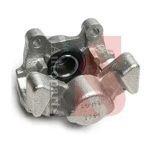 YS-BC1163 YSPARTS