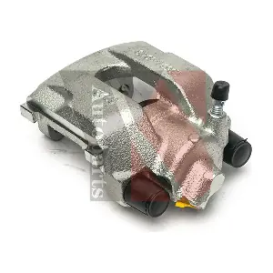 YS-BC0009 YSPARTS