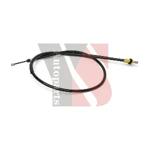 YSPARTS YS-CAB0149