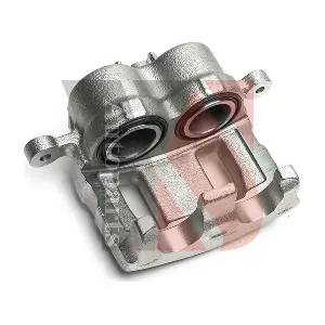 YSPARTS YS-BC1204