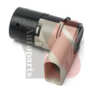 YS-PDC034 YSPARTS