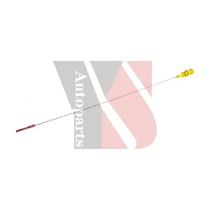 YSOD0004H YSPARTS