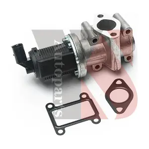 EGRA013 YSPARTS