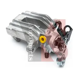 YSPARTS YS-BC0934