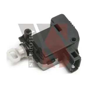 YS-LK0067 YSPARTS