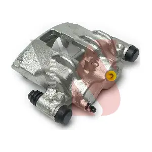 YS-BC1081 YSPARTS
