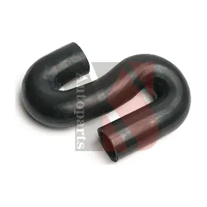 YS-TIH0782H YSPARTS