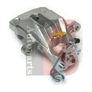 YSPARTS YS-BC0873
