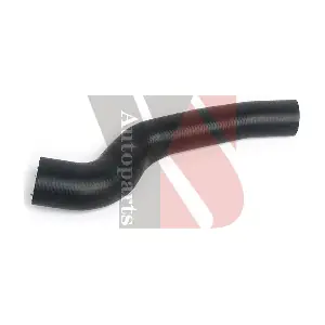 YSPARTS YS-TIH0998H