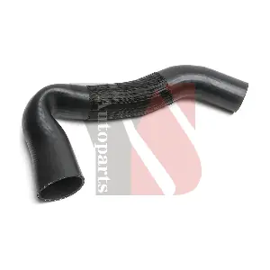 YS-TIH0731H YSPARTS