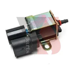 PCV011 YSPARTS