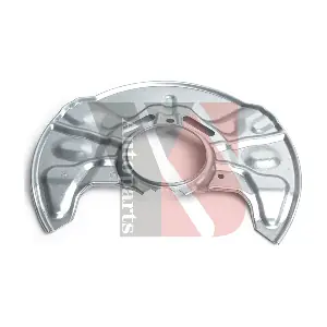 YS-SP241 YSPARTS