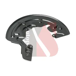 YS-SP0194 YSPARTS