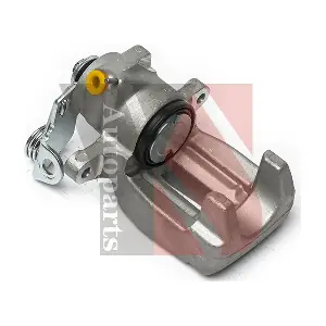 YS-BC0987 YSPARTS