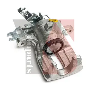 YS-BC1256 YSPARTS