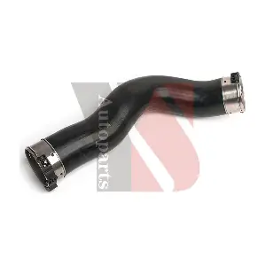 YS-TIH0498H YSPARTS