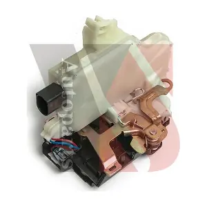YS-LK0039L YSPARTS