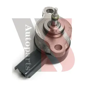 YSPARTS PCV146