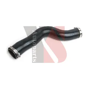 YS-TIH0797H YSPARTS