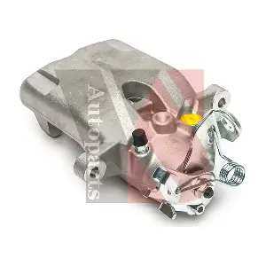 YS-BC1068 YSPARTS