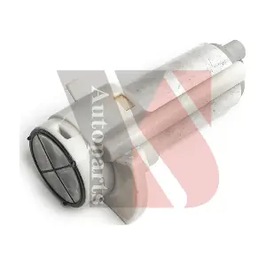 YSPARTS S10025