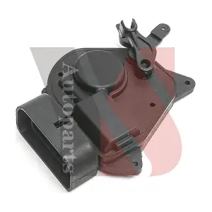 YS-LK0014P YSPARTS