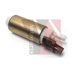 YSPARTS FP064