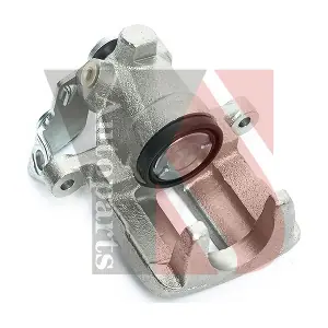 YSPARTS YS-BC1241
