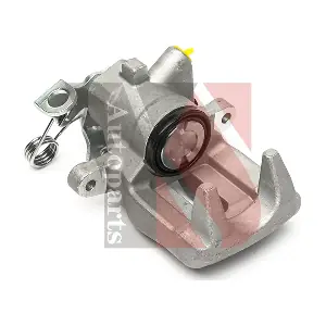 YS-BC0709 YSPARTS