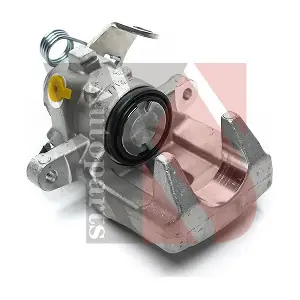 YS-BC0680 YSPARTS