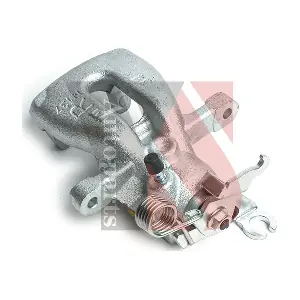 YSPARTS YS-BC0552