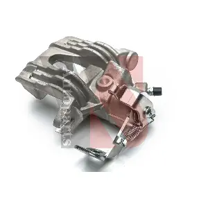 YSPARTS YS-BC0629