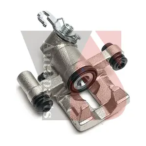 YS-BC0453 YSPARTS