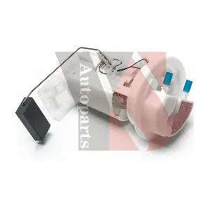 FP041 YSPARTS