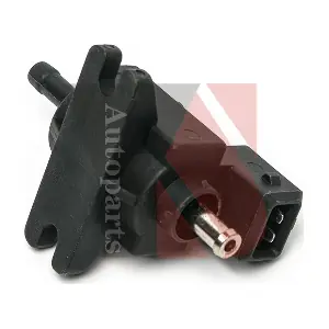 PCV041 YSPARTS