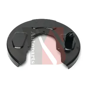 YS-SP0192 YSPARTS