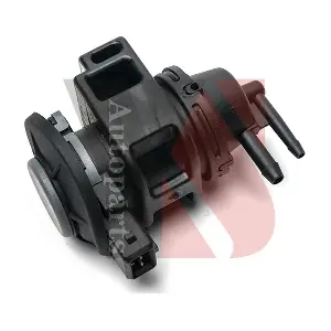 PCV049 YSPARTS
