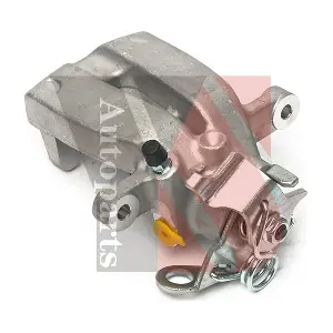 YSPARTS YS-BC1149