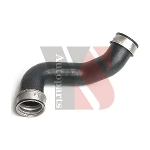 YS-TIH0406H YSPARTS