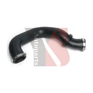 YS-TIH0189H YSPARTS