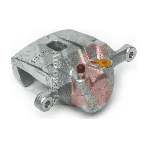 YS-BC1054 YSPARTS