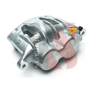 YS-BC0558 YSPARTS
