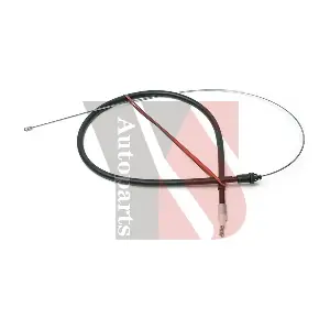 YS-CAB0036 YSPARTS