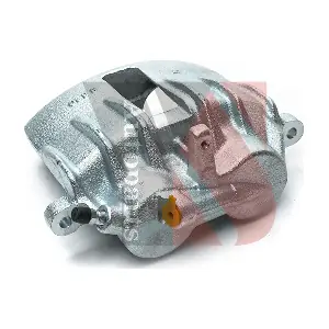 YS-BC0460 YSPARTS