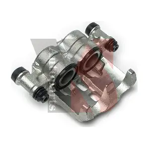 YS-BC0091 YSPARTS